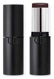 Dior Dior Forever Skin Contour Sculpting Bronzing Face Stick 04 Deep από το Galerie De Beaute