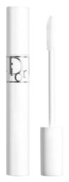Dior Diorshow Maximizer Primer Ματιών Mascara Lash Care - Diorshow Maximizer 4d Int24 10ml από το Galerie De Beaute