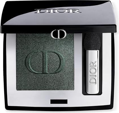 Dior Diorshow Mono Couleur Σκιά Ματιών Matte σε Κρεμώδη Μορφή 280 Lucky Clover 2gr