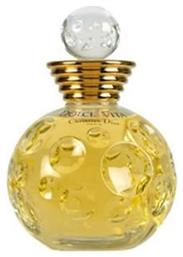 Dior Dolce Vita Eau de Toilette 100ml από το Galerie De Beaute