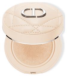 Dior Forever Cushion Powder Πούδρα 020 Light 10gr