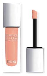 Dior Forever Glow Maximizer 015