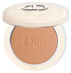 Dior Forever Natural Bronze Powder 003 Soft Bronze 9gr