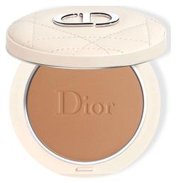 Dior Forever Natural Bronze Powder 005 Warm Bronze 9gr