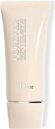 Dior Forever Skin Veil Spf20 001 από το Attica The Department Store