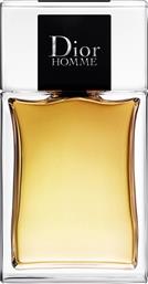 Dior After Shave Homme 100ml