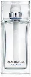 Dior Homme Cologne Eau de Cologne 75ml