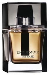 Dior Homme Intense Eau de Parfum 50ml