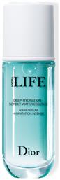 Dior Hydra Life Deep Hydration Sorbet Water Ενυδατικό Essence Προσώπου 40ml από το Notos