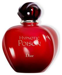 Dior Hypnotic Poison 100ml