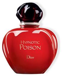 Dior Hypnotic Poison 30ml