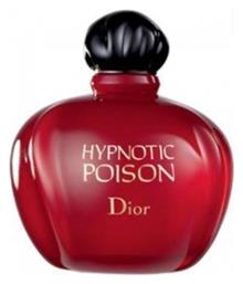 Dior Hypnotic Poison Eau de Toilette 30ml από το Notos