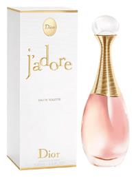 Dior J’adore