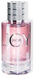 Dior Joy Eau de Parfum 50ml από το Galerie De Beaute