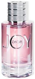 Dior Joy Eau de Parfum 90ml