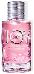 Dior Joy Eau De Parfum Intense 50ml από το Galerie De Beaute