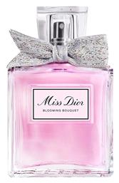 Dior Miss Dior Blooming Bouquet Eau de Toilette 100ml από το Notos