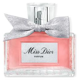 Dior Miss Dior Intense Eau de Parfum 35ml