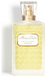 Dior Miss Dior Originale Eau de Toilette 100ml από το Notos