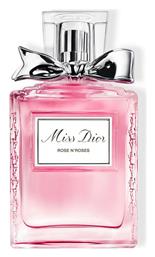 Dior Miss Dior Rose N’Roses Eau de Toilette 30ml