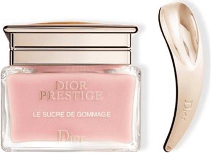 Dior Prestige Απολεπιστικό για Προσώπο & Χείλη 150ml