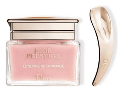 Dior Prestige Scrub για Πρόσωπο & Χείλη 150ml