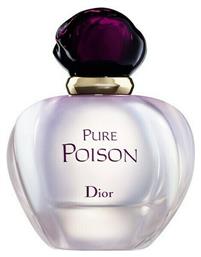 Dior Pure Poison Eau de Parfum 100ml