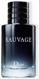 Dior Sauvage 2015 Eau de Toilette 60ml από το Notos