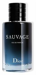 Dior Sauvage Eau de Parfum 100ml από το Notos