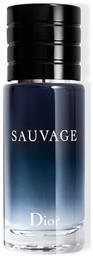 Dior Sauvage Eau de Toilette 30ml