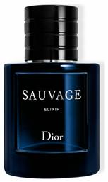 Dior Sauvage Elixir 60ml