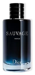 Dior Sauvage Parfum 100ml από το Notos