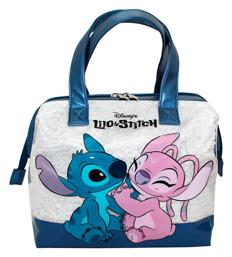 Disney Βρεφικό Νεσεσέρ Καλλυντικών Stitch