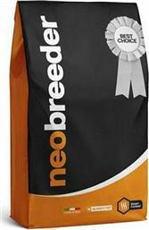 Diusapet Alleva Neobreeder Professional Maintenance Sport Adult 20kg από το Petshop4u