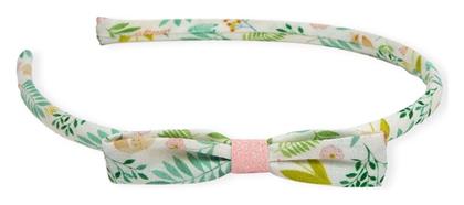 Djeco Παιδική Στέκα Μαλλιών Πολύχρωμη