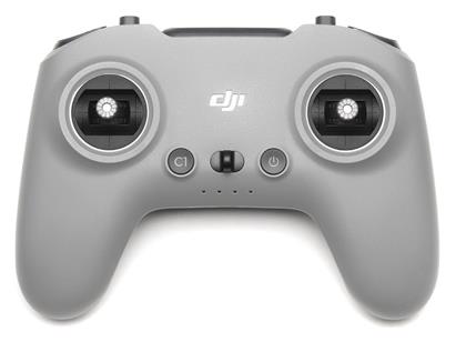 DJI FPV 3