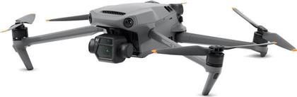 DJI Mavic 3 Drone FPV 2.4 GHz με 4K Κάμερα και Χειριστήριο, Συμβατό με Smartphone Cine Premium Combo
