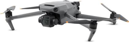 DJI Mavic 3 Drone 5.8 GHz με Κάμερα 4K 60fps και Χειριστήριο Συμβατό με Γυαλιά FPV Standard Kit