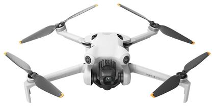 DJI Mini 4 Pro