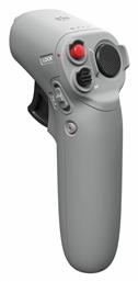 DJI Motion Controller (New FPV)