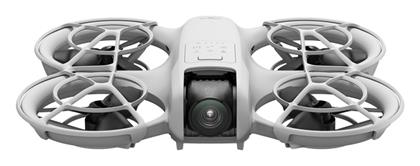 DJI Neo