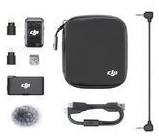 DJI Wireless Microphone Kit 2 Ασύρματο