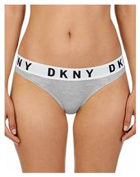 DKNY