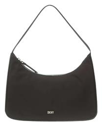 DKNY