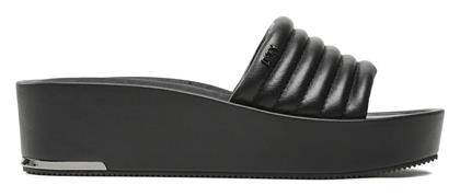 DKNY