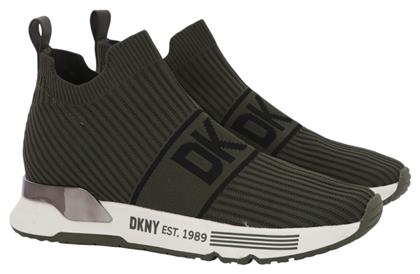 DKNY