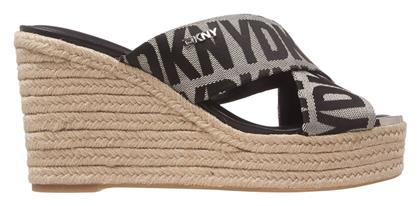 DKNY