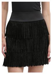 DKNY