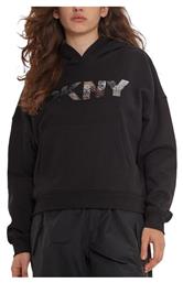 DKNY