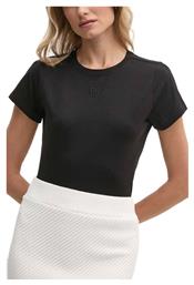 DKNY